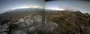 ./images/calvert/buxton2/20150407/buxton220150407_165504M.jpg