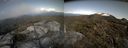 ./images/calvert/buxton2/20150407/buxton220150407_170003M.jpg