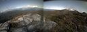 ./images/calvert/buxton2/20150407/buxton220150407_170504M.jpg