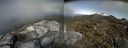 ./images/calvert/buxton2/20150407/buxton220150407_171004M.jpg