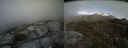 ./images/calvert/buxton2/20150407/buxton220150407_171503M.jpg