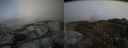 ./images/calvert/buxton2/20150407/buxton220150407_172004M.jpg