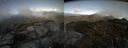 ./images/calvert/buxton2/20150407/buxton220150407_172504M.jpg