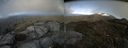 ./images/calvert/buxton2/20150407/buxton220150407_173003M.jpg