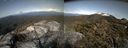 ./images/calvert/buxton2/20150407/buxton220150407_173504M.jpg