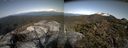 ./images/calvert/buxton2/20150407/buxton220150407_174003M.jpg