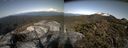 ./images/calvert/buxton2/20150407/buxton220150407_174504M.jpg