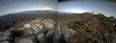 ./images/calvert/buxton2/20150407/buxton220150407_175003M.jpg