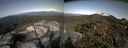 ./images/calvert/buxton2/20150407/buxton220150407_175504M.jpg