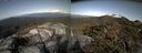 ./images/calvert/buxton2/20150407/buxton220150407_180003M.jpg