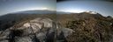 ./images/calvert/buxton2/20150407/buxton220150407_180504M.jpg