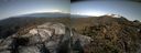 ./images/calvert/buxton2/20150407/buxton220150407_181003M.jpg