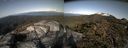 ./images/calvert/buxton2/20150407/buxton220150407_181503M.jpg