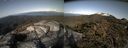 ./images/calvert/buxton2/20150407/buxton220150407_182003M.jpg