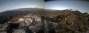 ./images/calvert/buxton2/20150407/buxton220150407_183503M.jpg