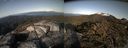 ./images/calvert/buxton2/20150407/buxton220150407_184503M.jpg