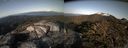 ./images/calvert/buxton2/20150407/buxton220150407_190004M.jpg