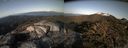 ./images/calvert/buxton2/20150407/buxton220150407_190503M.jpg