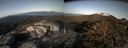 ./images/calvert/buxton2/20150407/buxton220150407_191003M.jpg