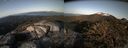 ./images/calvert/buxton2/20150407/buxton220150407_191503M.jpg