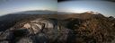 ./images/calvert/buxton2/20150407/buxton220150407_192003M.jpg
