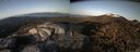 ./images/calvert/buxton2/20150407/buxton220150407_192504M.jpg