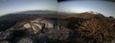 ./images/calvert/buxton2/20150407/buxton220150407_193004M.jpg