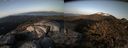 ./images/calvert/buxton2/20150407/buxton220150407_193503M.jpg