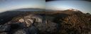 ./images/calvert/buxton2/20150407/buxton220150407_194003M.jpg