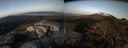 ./images/calvert/buxton2/20150407/buxton220150407_194503M.jpg