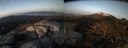 ./images/calvert/buxton2/20150407/buxton220150407_195504M.jpg