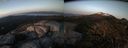 ./images/calvert/buxton2/20150407/buxton220150407_200004M.jpg