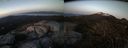 ./images/calvert/buxton2/20150407/buxton220150407_200504M.jpg