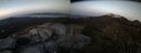 ./images/calvert/buxton2/20150407/buxton220150407_201004M.jpg