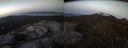 ./images/calvert/buxton2/20150407/buxton220150407_202004M.jpg