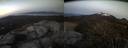 ./images/calvert/buxton2/20150407/buxton220150407_202503M.jpg