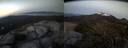 ./images/calvert/buxton2/20150407/buxton220150407_203003M.jpg