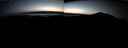 ./images/calvert/buxton2/20150408/buxton220150408_061004M.jpg