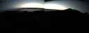 ./images/calvert/buxton2/20150408/buxton220150408_061503M.jpg