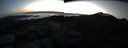 ./images/calvert/buxton2/20150408/buxton220150408_063503M.jpg
