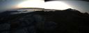 ./images/calvert/buxton2/20150408/buxton220150408_064004M.jpg