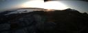./images/calvert/buxton2/20150408/buxton220150408_070003M.jpg