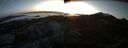 ./images/calvert/buxton2/20150408/buxton220150408_070503M.jpg