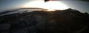 ./images/calvert/buxton2/20150408/buxton220150408_071002M.jpg