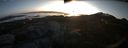 ./images/calvert/buxton2/20150408/buxton220150408_071503M.jpg