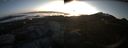 ./images/calvert/buxton2/20150408/buxton220150408_072002M.jpg