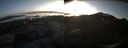 ./images/calvert/buxton2/20150408/buxton220150408_072503M.jpg