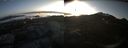 ./images/calvert/buxton2/20150408/buxton220150408_073004M.jpg
