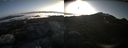./images/calvert/buxton2/20150408/buxton220150408_075003M.jpg