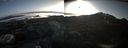 ./images/calvert/buxton2/20150408/buxton220150408_075504M.jpg
